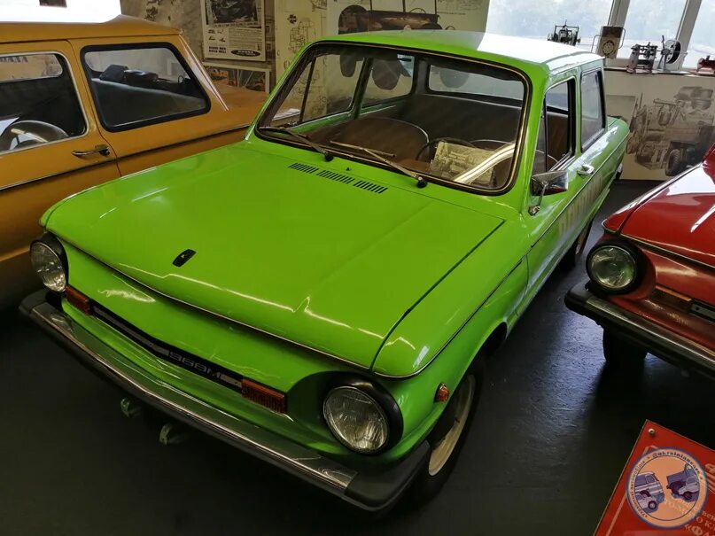 Заз 965. Запорожское авто. Запорожье для запорожцев. Запорожец ушастый заз-968. Заз-968а запорожец.