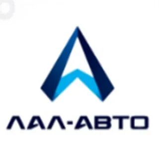 Лал авто каталог