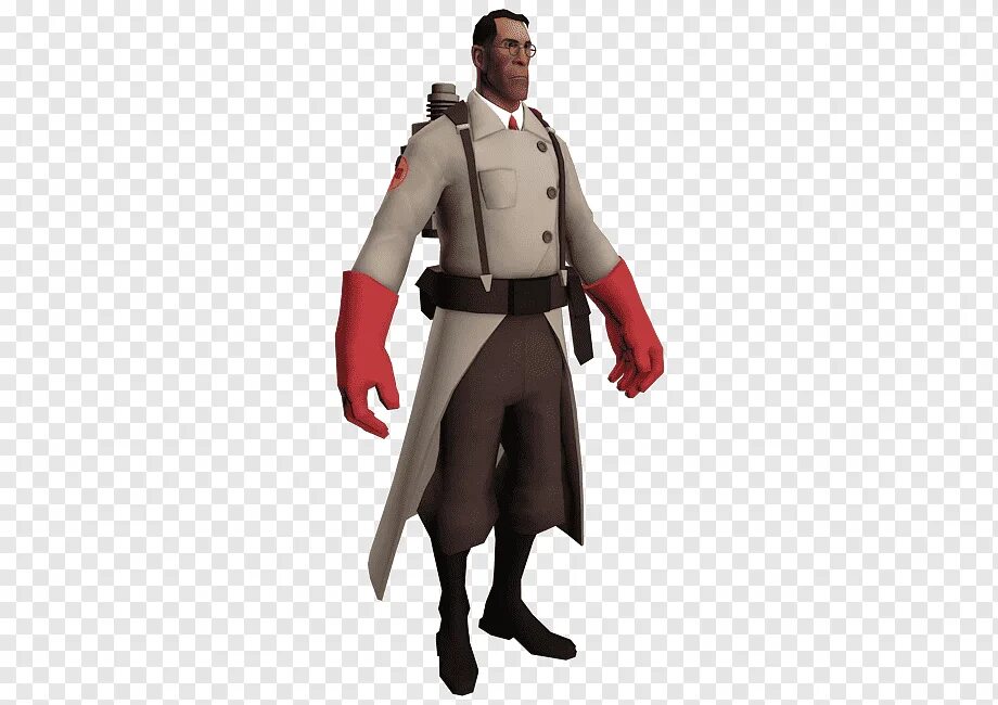 Как встать в т позу тф2. Медик тим фортресс 2. медик тф2 в полный рост. tf2 medic icon.