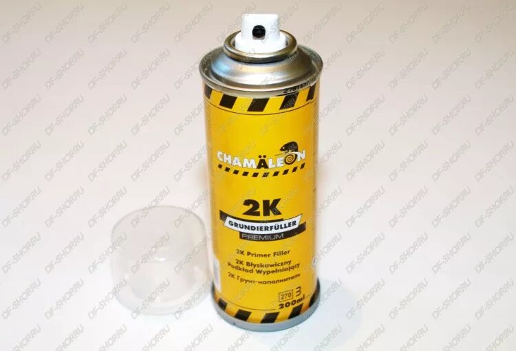 2к аэрозольный лак. лак аэрозольный 2k body. матовый лак для авто в баллончиках. Colormatic 2к лак высокопрочный бесцветный глянцевый. Colormatic 2к лак.