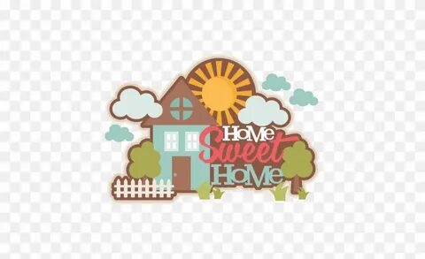 Titles home