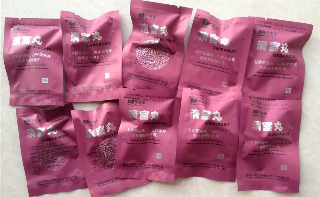 Тампоны миома. Лечебные тампоны для гинекологии китайские. Тампоны миома. Тампоны миома. Тампоны против миомы матки.