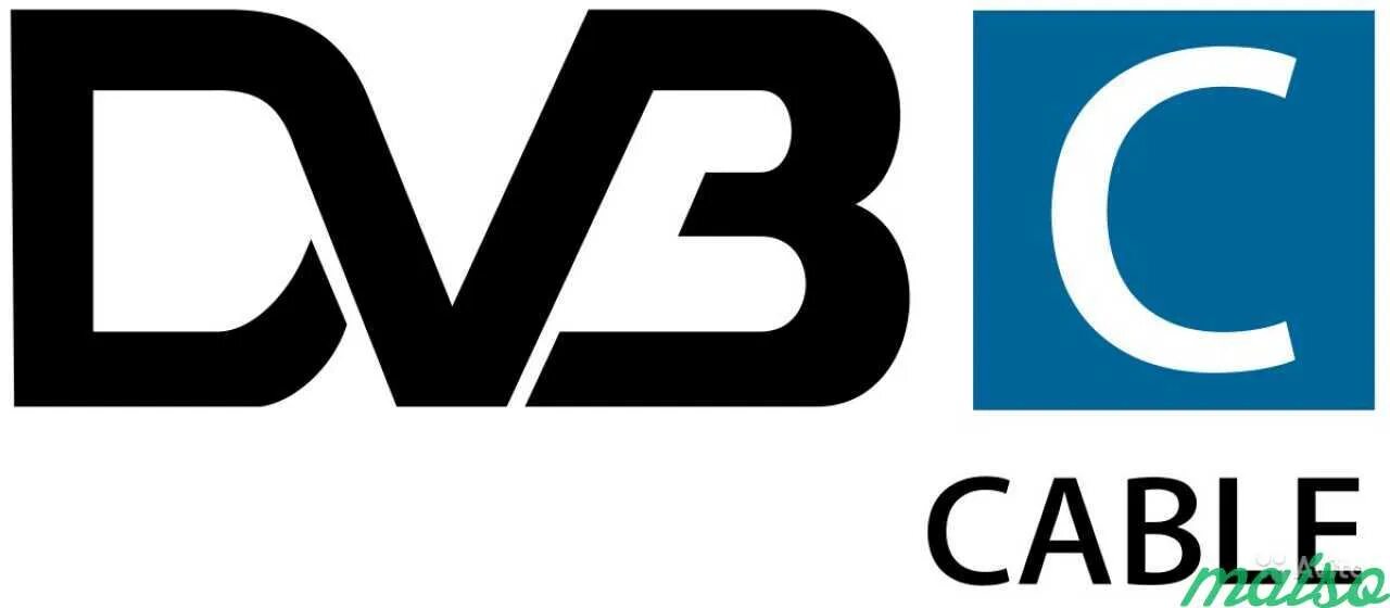 Стандарт dvb t. Стандарт dvb-c. dvb-c логотип. dvb t логотип. dvb-t2 логотип.