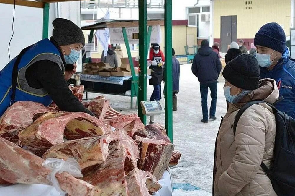 Ярмарка в улан удэ. Мясная ярмарка в улан-удэ 2025. мясная ярмарка в улан-удэ 2025. рынок жителей.