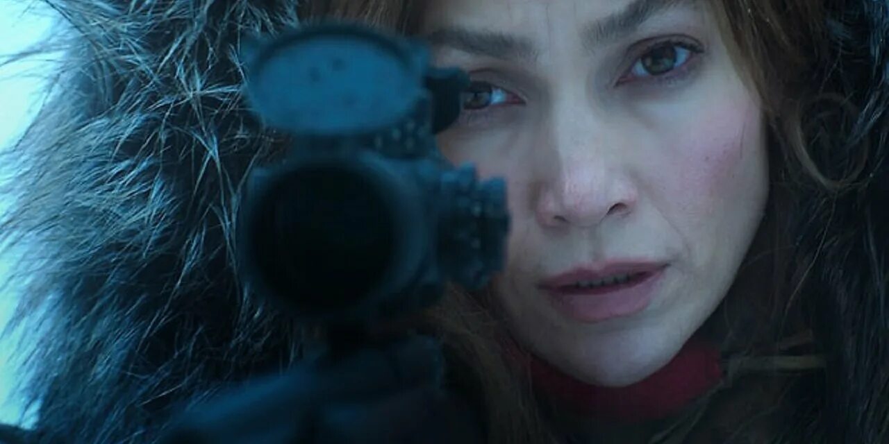 Шазам ярость богов 2023 постер. 65 movie 2023. Top filmy 2023. Мег 2 впадина 2023. Мег 2 2023.