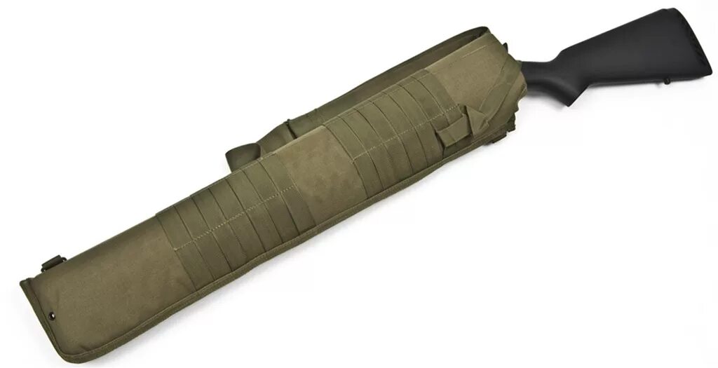 Как выглядит футляр для оружия. Чехол для оружия shotgun scabbard condor. чехол для ружья ремингтон. чехол для ружья condor condor shotgun scabbard black. быстросъёмный чехол для ружья м1.