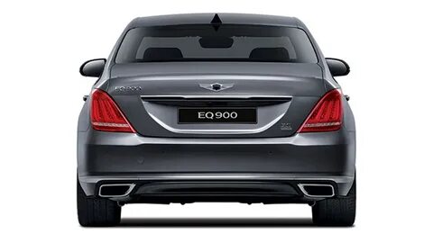 G 90.8