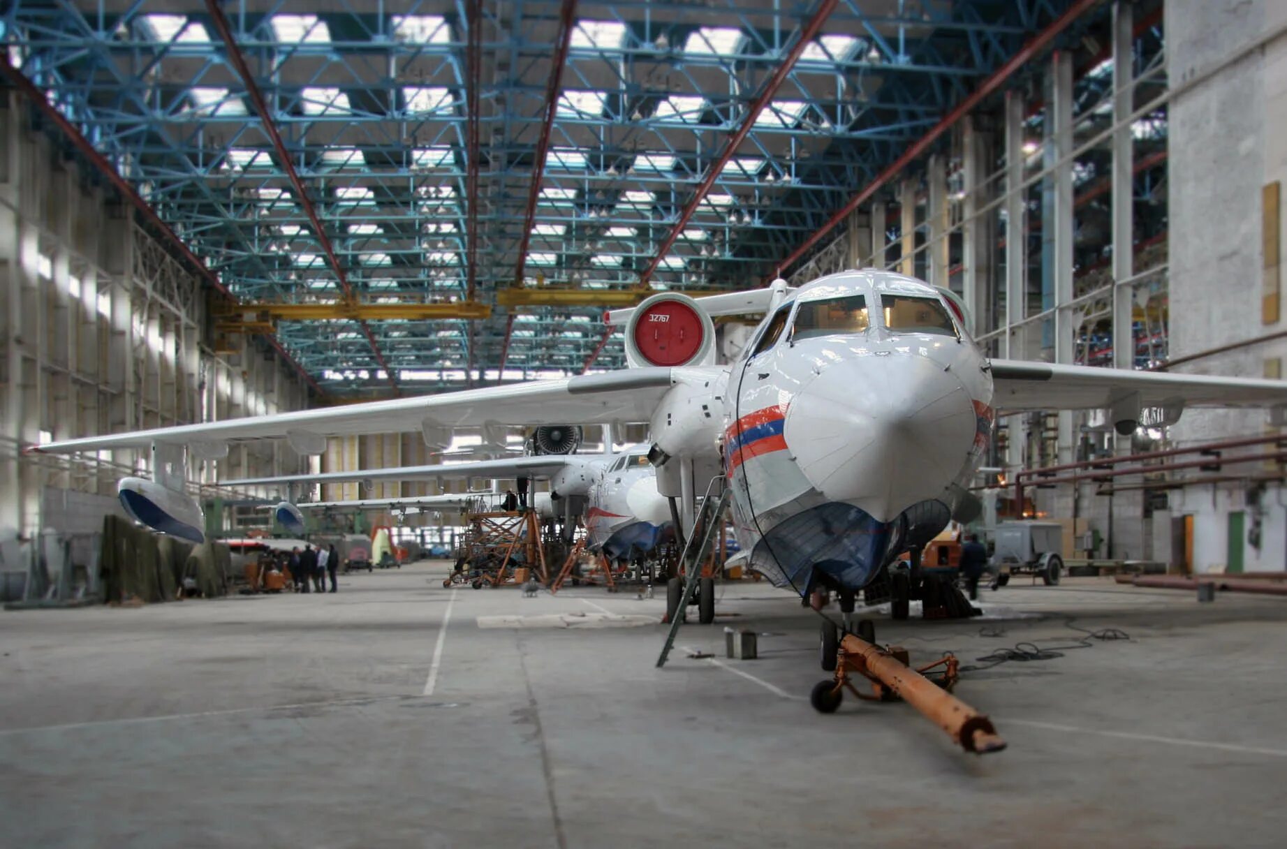 Авиационный завод таганрог. ТАНТК им. Бериева в Таганроге бе-200. Таганрогский авиационный завод. Таганрогский авиазавод им Бериева. ТАНТК им Бериева самолет бе.