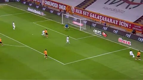 taraftarium 24 bein sport 1 hd izle: Yandex Görsel'de 906 görsel bulundu