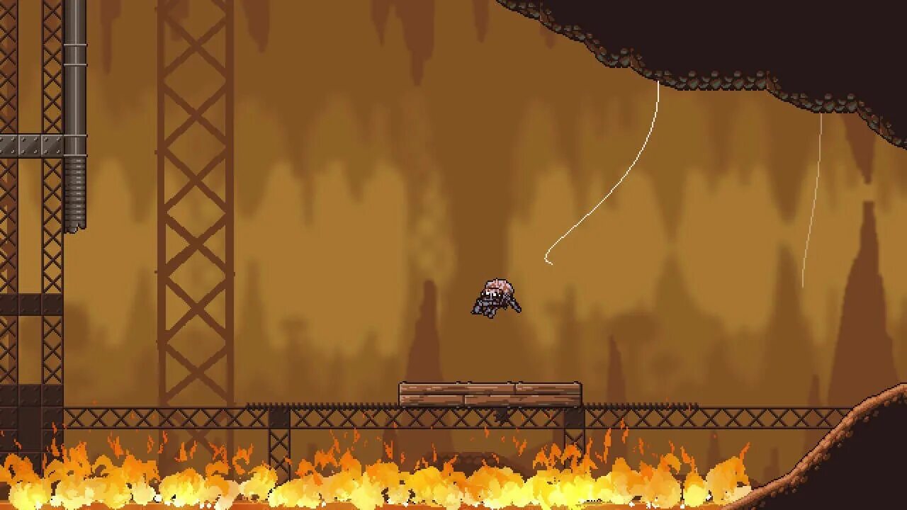 The game is webbed. Webbed игра. платформеры на андроид. игра webbed 2. webbed скриншоты.