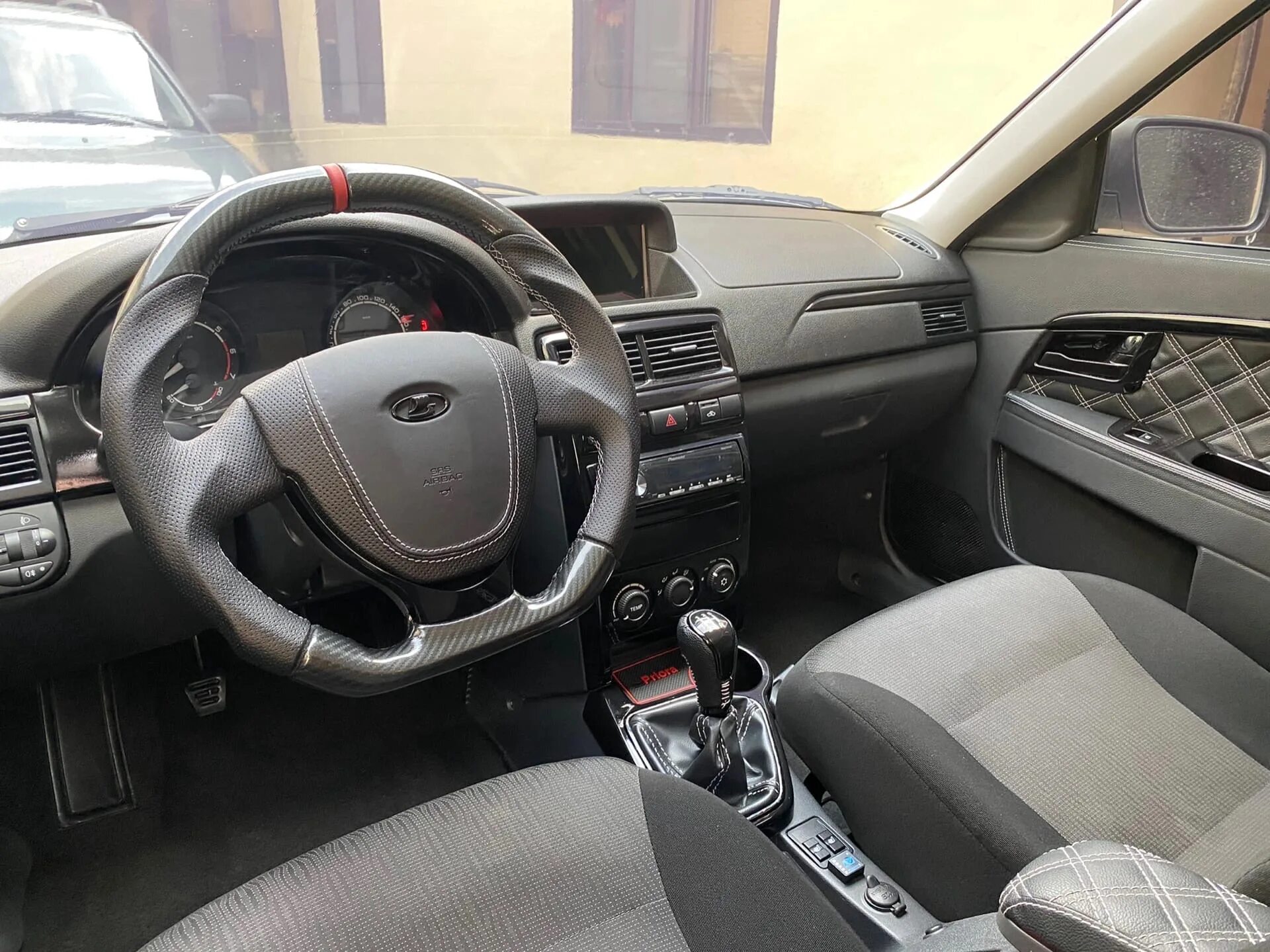 Евро панель приора 2. Панель от приоры 2. Евро панель приора 2. Панель от приоры 2. Торпеда ваз приора 2.