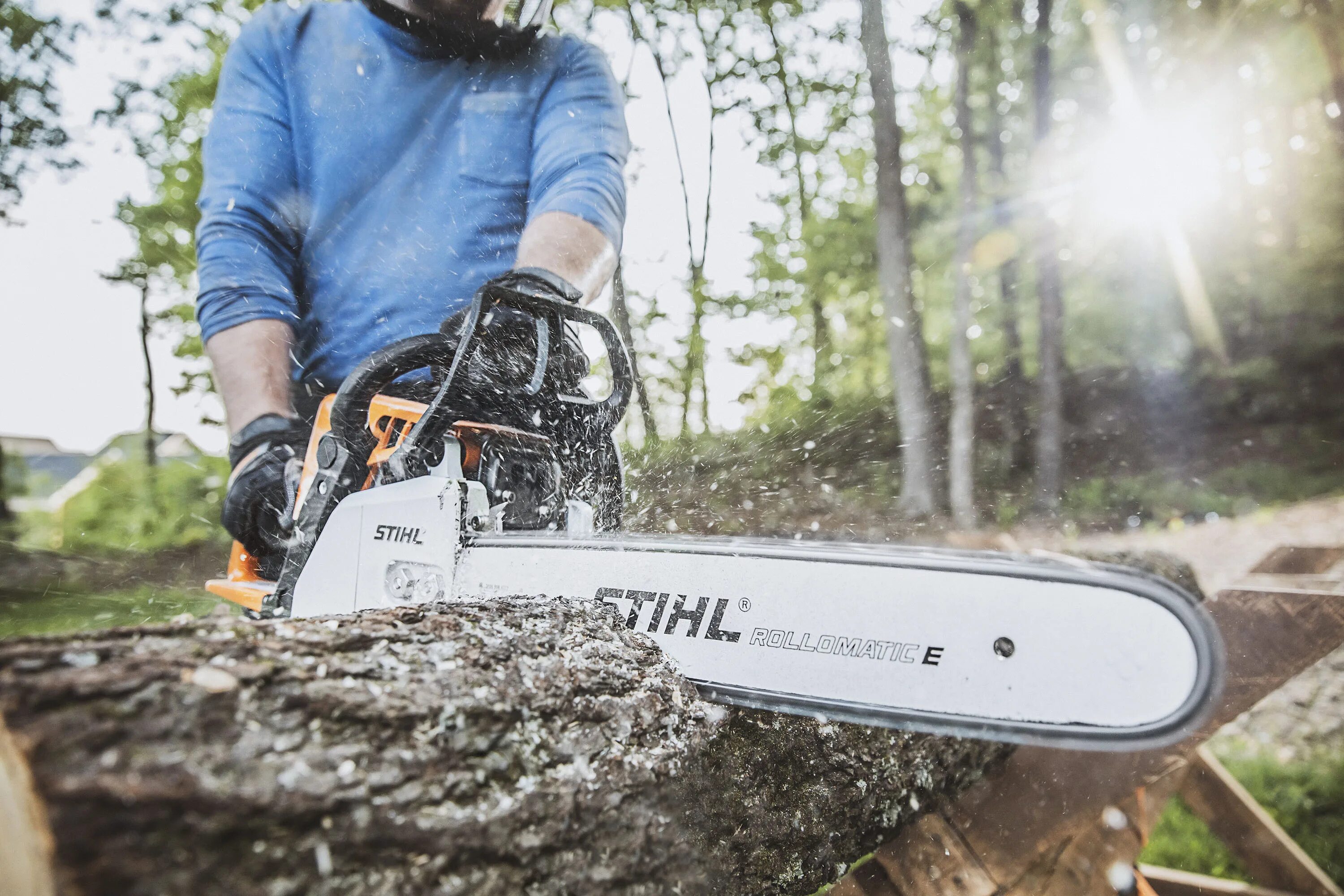 Бензопила Stihl MS 230. Бензопила Соло 644. Stihl MS 250. Mulching Blade Stihl.