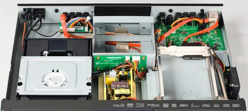 Сетевой медиаплеер с приводом blu-ray dune hd smart b1. Dune b1. Dune hd smart d1. Dune b1. Dune b1.