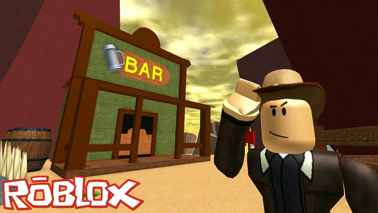 Роблокс вилд. The Wild West РОБЛОКС. Wild Wild West Roblox. OBBY Roblox. Дикий Запад город Roblox.