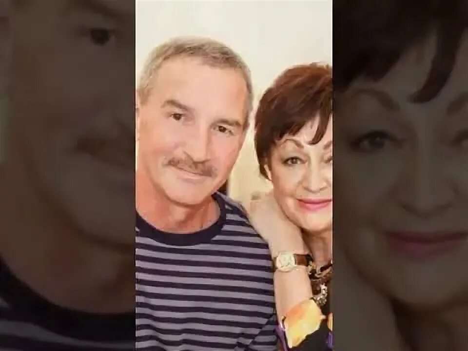 Язмыштан юк узмыш. Язмыштан юк узмыш