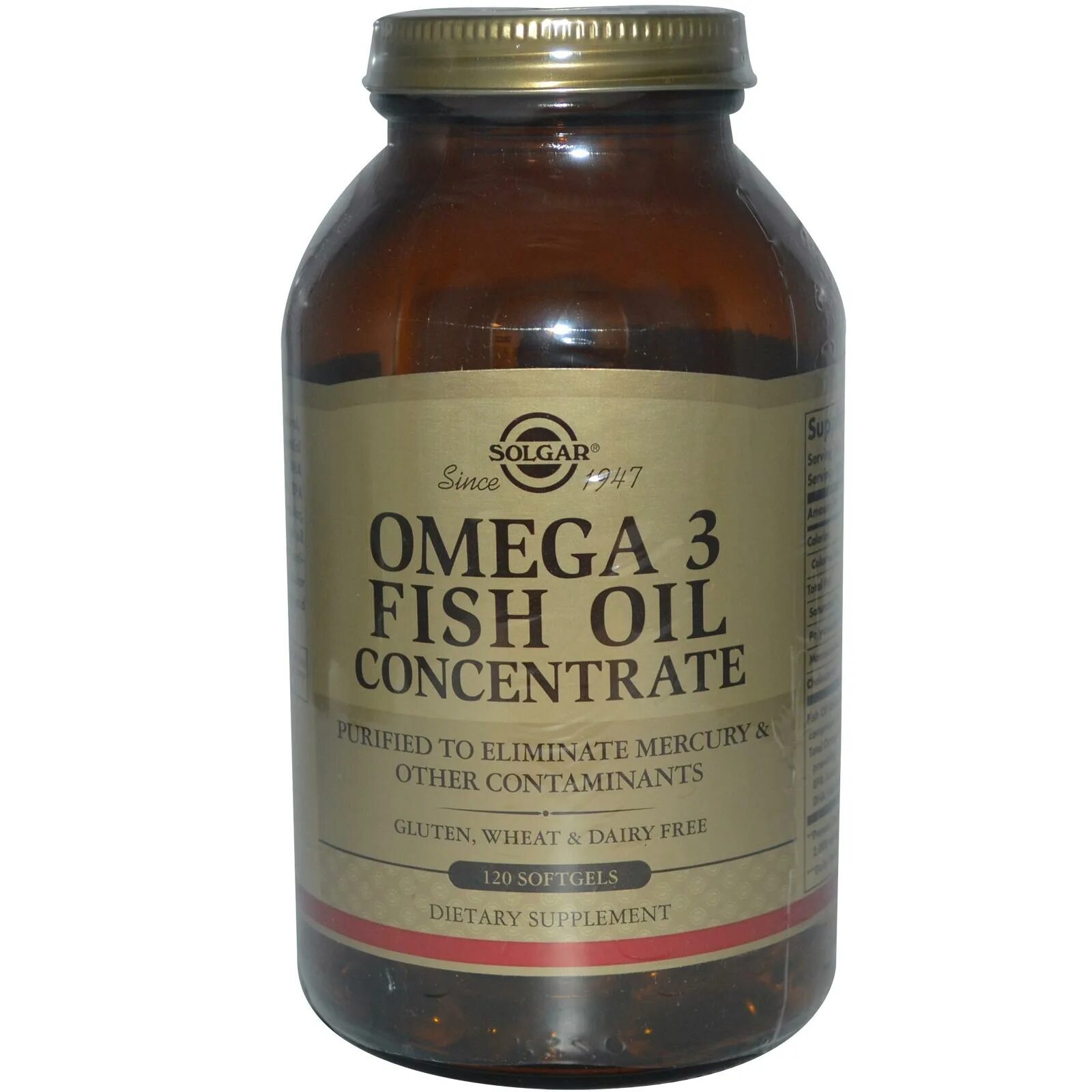 Solgar omega 3 fish oil concentrate капсулы. Solgar Омега 3 концентрат. Omega 3 Fish Oil Solgar. Солгар концентрат рыбьего жира Омега-3 капс. №60 (БАД) (Solgar Vitamin and Herb). Solgar Omega 3 Fish Oil Concentrate.