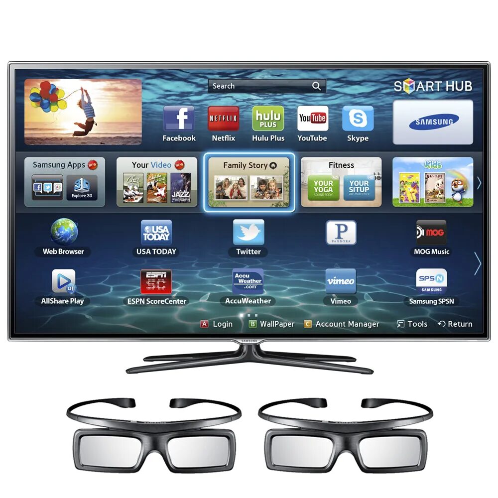 Телевизор самсунг 46 led смарт ТВ. Samsung 42 Smart TV 2014. Samsung Smart TV f6400. Samsung 55 Smart TV 3d. Ivi телевизоры samsung