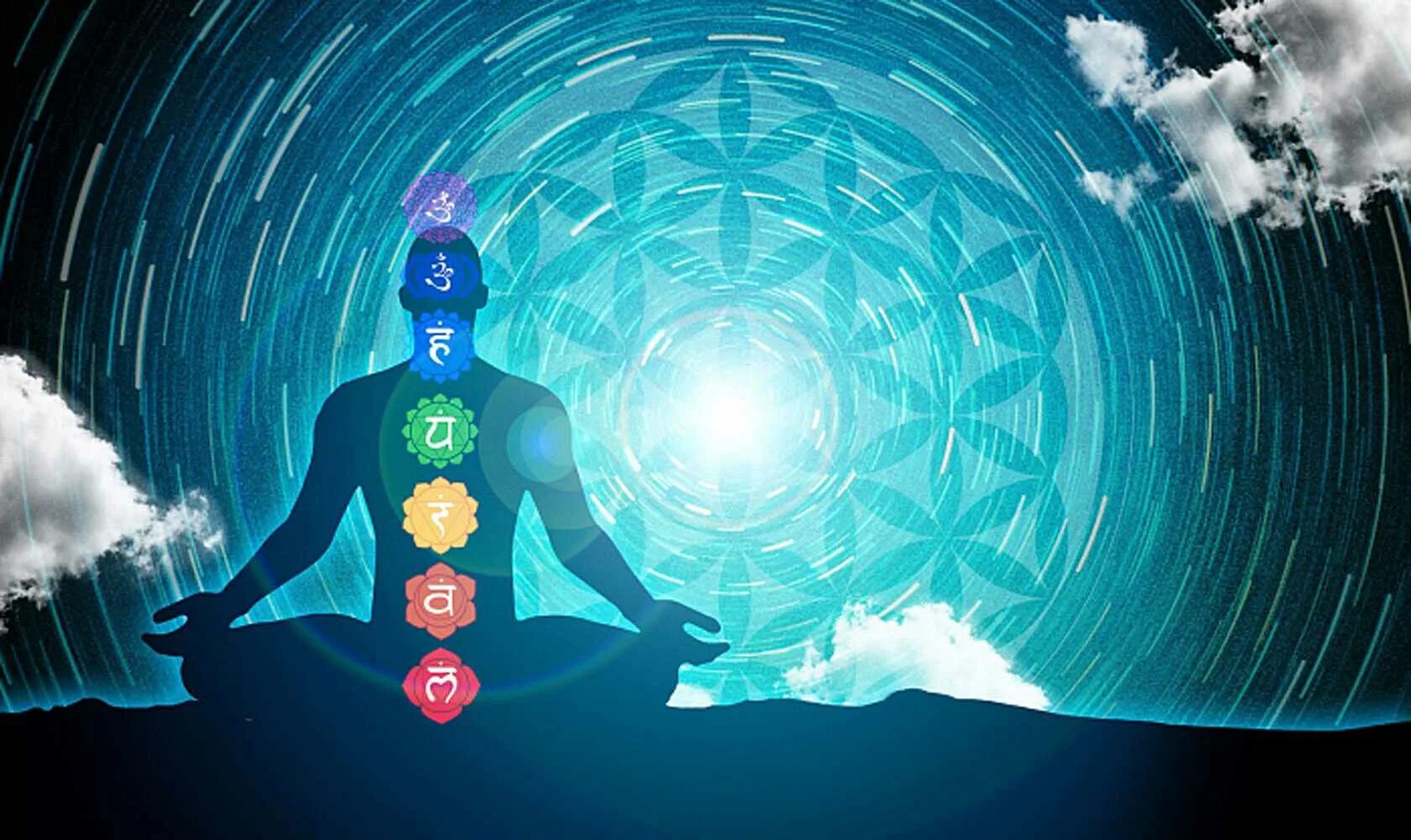 Mind heal