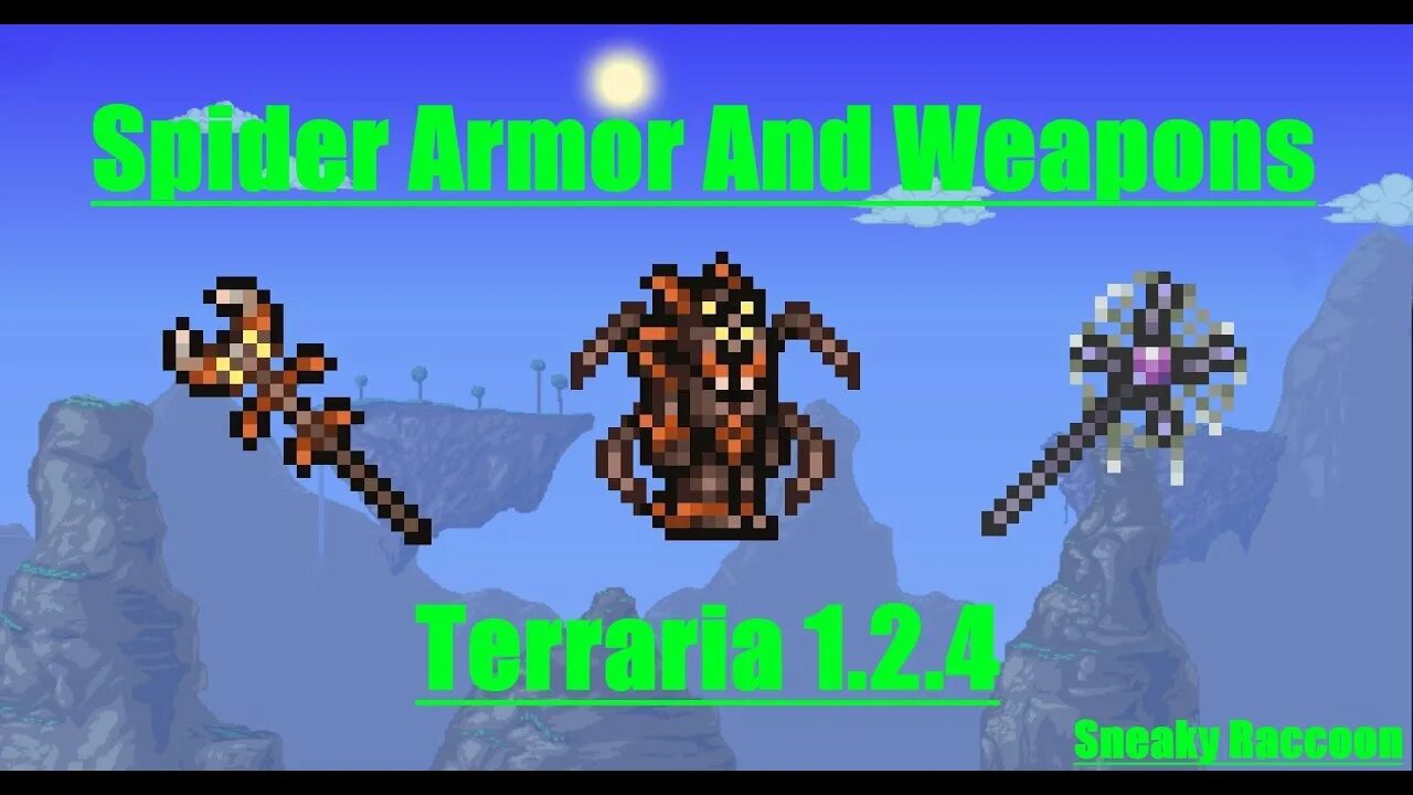 Molten armor террария. Кактусовый сет террария. Террария паучий ткач. Королева пауков террария. Муравьиный лев terraria.