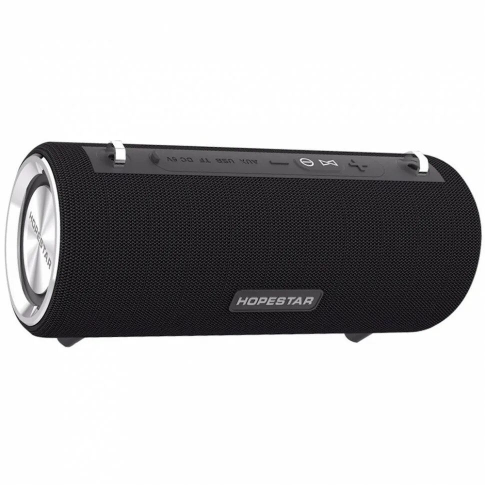 Беспроводная колонка hopestar. Колонка hopestar. Музыкальная колонка hopestar. Hopestar p58 отзывы. Колонка хопстар.