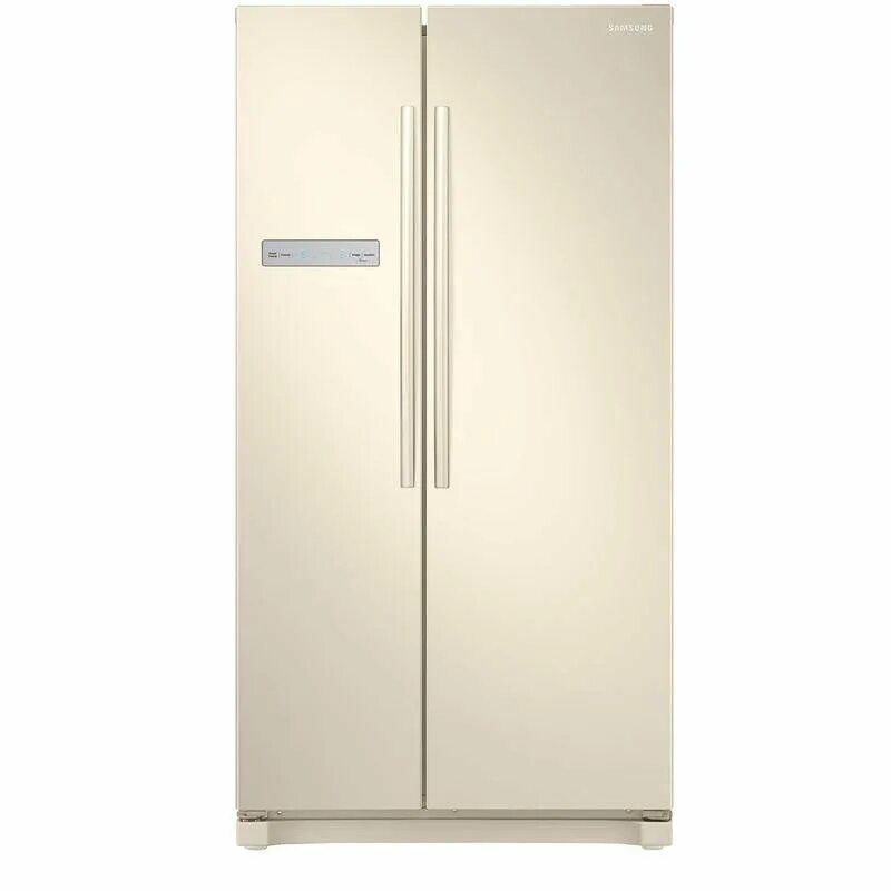 Холодильник samsung rs54n3003ef. Холодильник samsung rs54n3003wwwt. холодильник samsung rs54n3003ww wt двухкамерный белый. холодильник samsung rs-57 k4000sa.