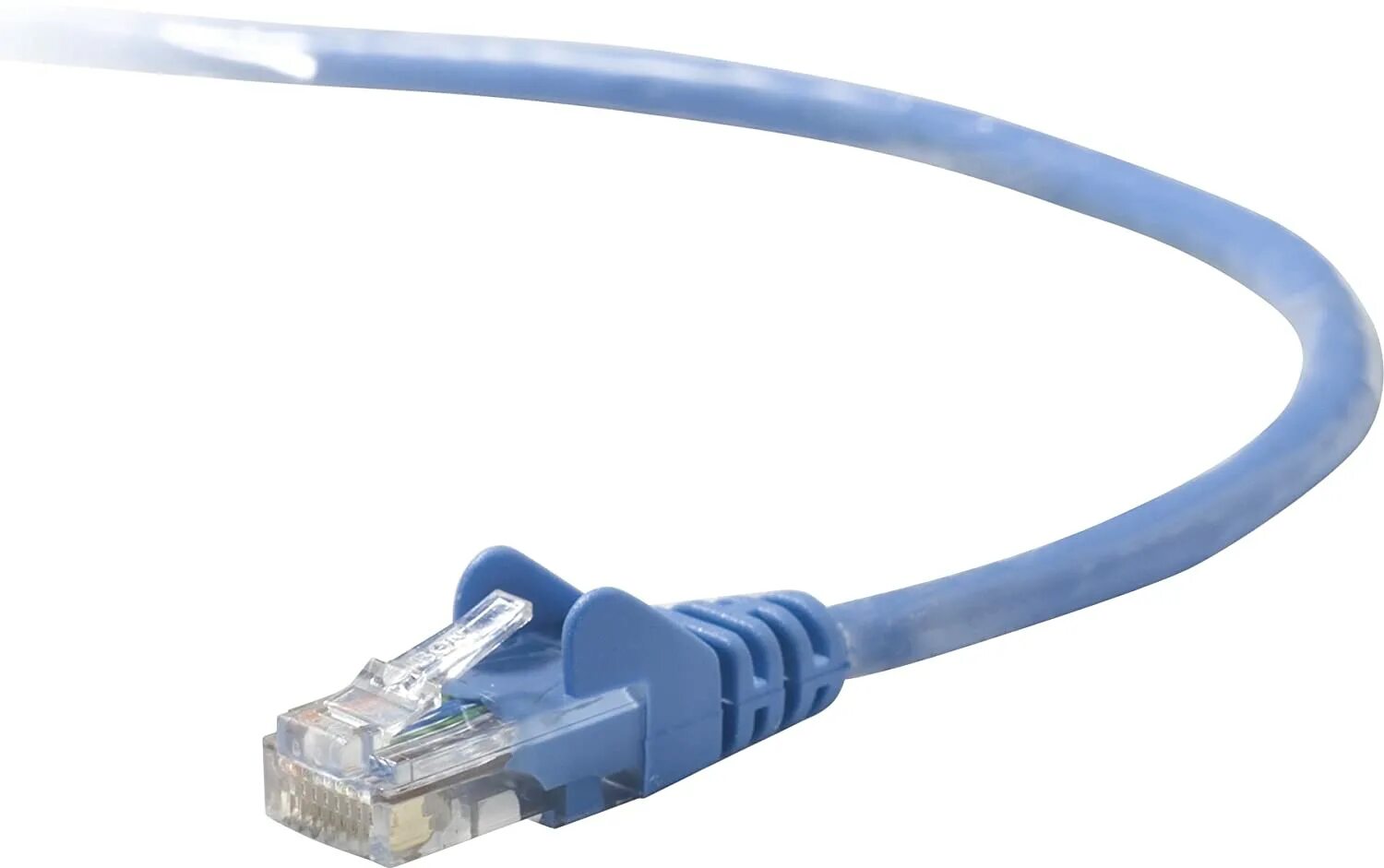 Сетевой кабель 5e. Connector rj45 1m Cat 5e. Патч-корд rj45 красный. Сетевой кабель Exegate UTP Cat.5e 2m Blue 241495. Кабель кат 5 УСБ.