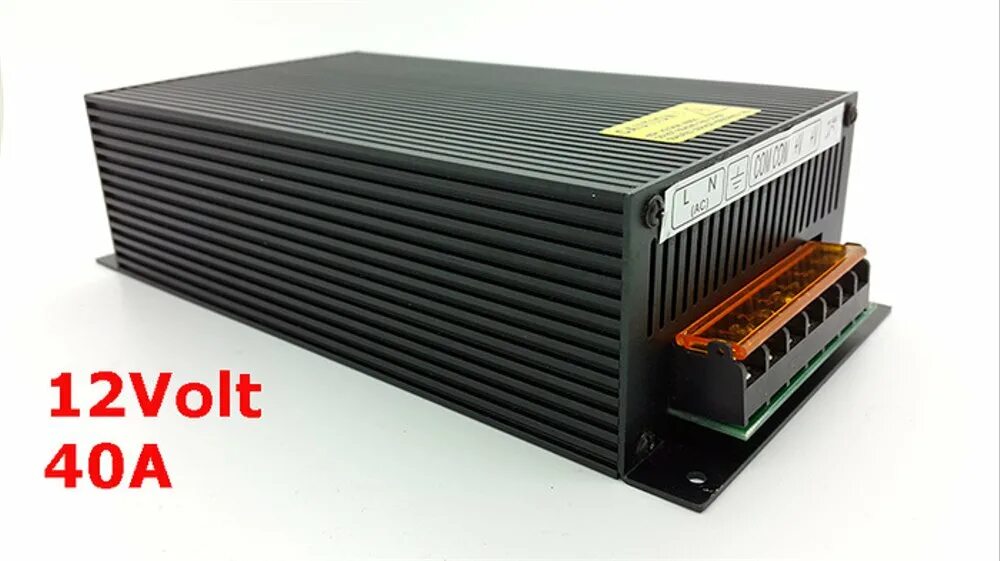 Блок питания 40 ампер. Блок питания 12 вольт 40 ампер. Блок питания 5 вольт 40 ампер. Блок питания 12 вольт 10 ампер. Блок питания 12 вольт 500 ампер.