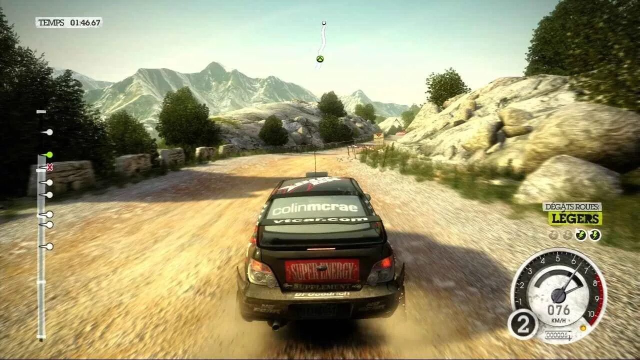 Игра colin mcrae dirt. Colin mcrae dirt 2. игра colin mcrae rally dirt. colin mac rally dirt 2. колин макрей дирт 2009.