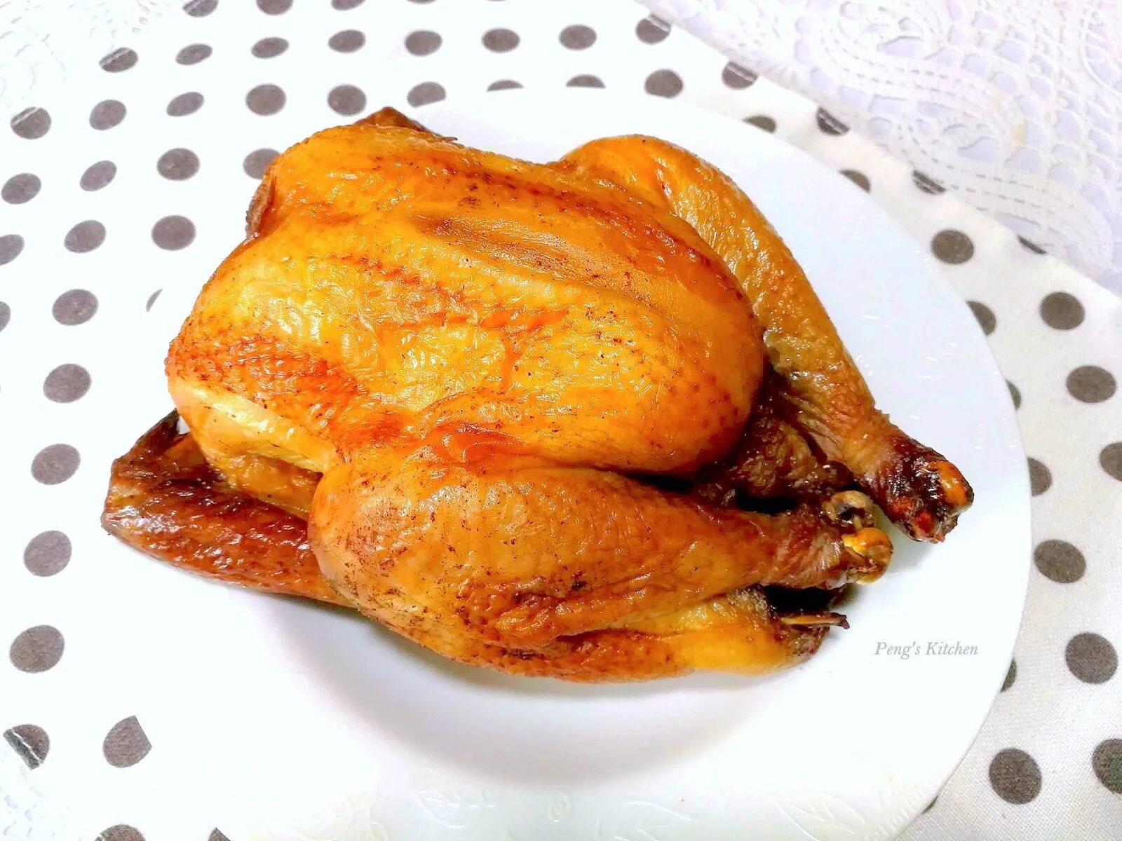 Крылья в медово соевом соусе. Домашние животные курица. Chicken 18. Жареная куриная ножка. Chicken 18.