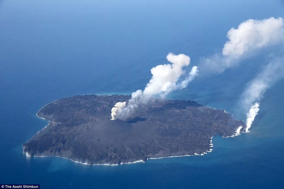 Volcano island. Извержение вулкана Стромболи Липарские острова. Извержение вулкана Тонга. Извержение подводного вулкана возле архипелага Тонга.. Адамс (подводный вулкан).