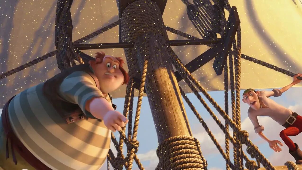 Феи 2 загадка пиратского острова. Загадки пиратского острова на русском. Феи загадка пиратского острова. Феи проклятье пиратского острова. Загадки пиратского острова на русском.