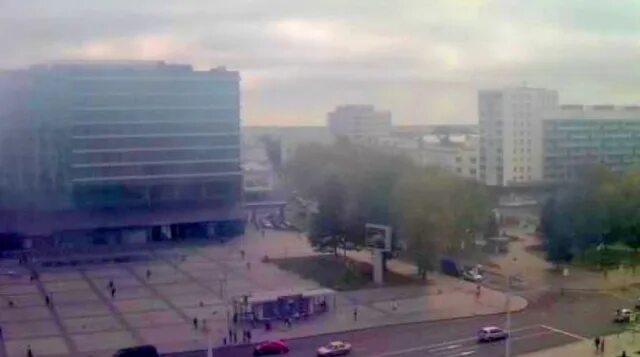 Камеры могилев. Могилёв онлайн камеры. Prology rvc-120. Додо пицца в 3 мкр московский. Камеры могилев.