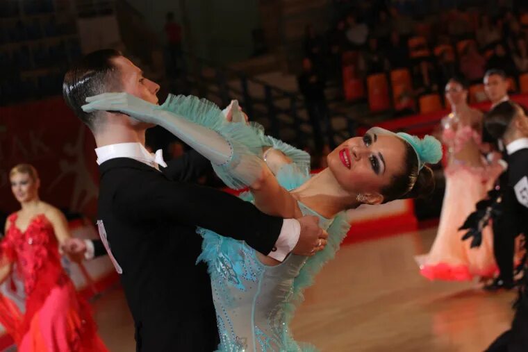 Спортивные танцы урфо. Спортивные танцы урфо. Спортивные танцы урфо. Ювеналы 2 первенство россии латина. Крокус экспо красногорск бальные танцы фото.