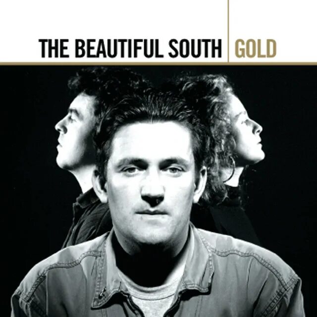 The beautiful south. Группа the beautiful south. Beautiful south dream. Beautiful south dream. Beautiful south dream.