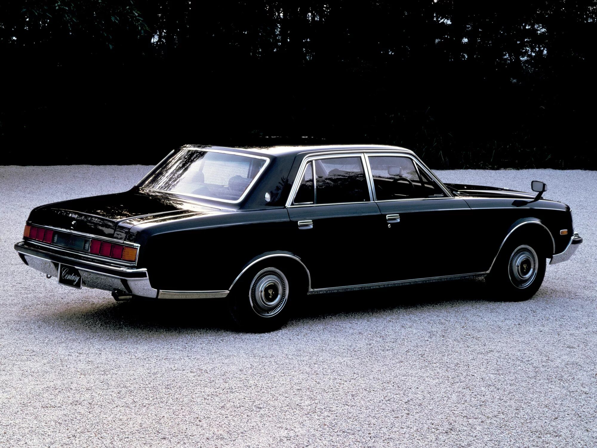 Century me. Toyota century vg40. бьюик центури 1991. Toyota century 1996. бьюик центури 1992.