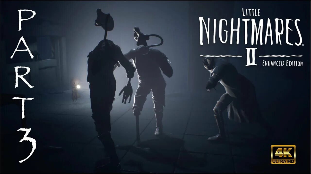 Литтл найтмерс концепт арт. Little nightmares 2 манекен. Little nightmares 2 манекен. Little nightmares ii арт. Little nightmares 2 манекен.