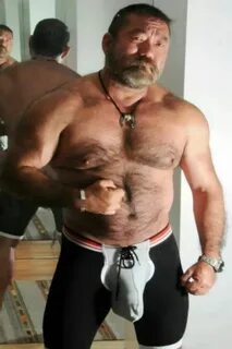 Daddy asians