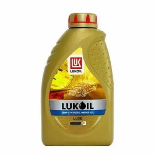 lukoil korean