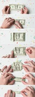 Можно ли положить доллары