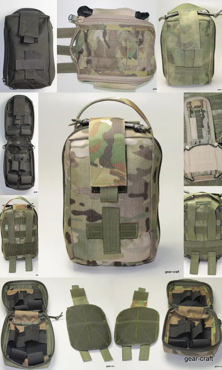 Плитник атом gear craft. Гир крафт. Гир крафт подсумки ак. Гир крафт бронежилет. Гир крафт.