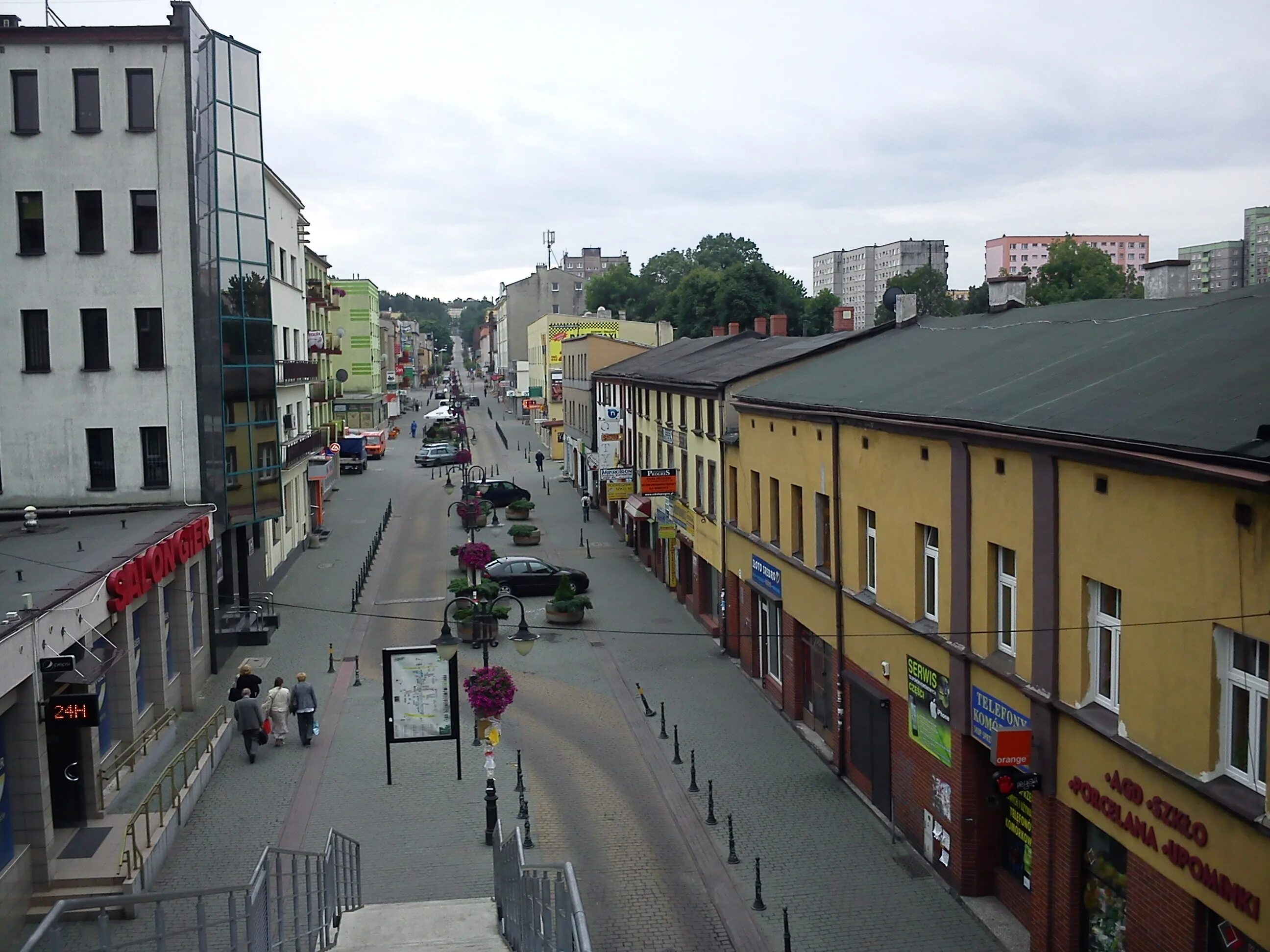 Домброва-гурнича. Домброва-гурнича. Dabrowa gornicza. Dabrowa gornicza польша. Домброва-гурнича.