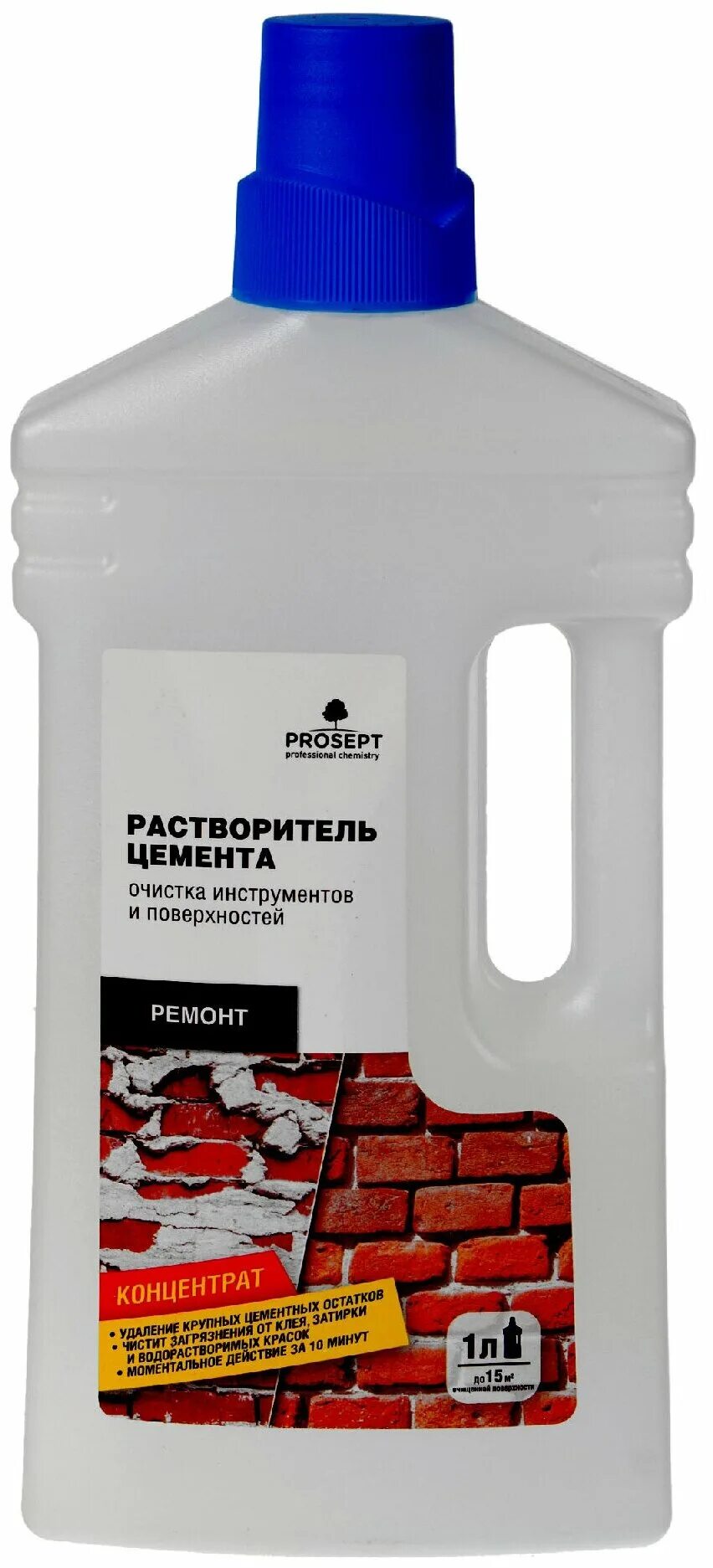 Растворитель цемента prosept. Смесь для разрушения бетона. Удалитель цемента prosept. Растворитель цемента prosept 5 л. Удалитель цемента prosept cement cleaner.