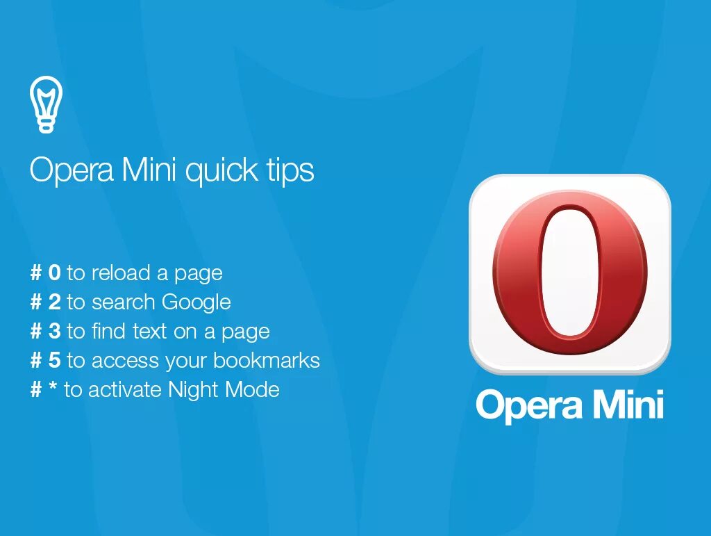 Бесплатные мини опер. Opera min. opera mini браузер. opera mini 8. опера приложение.