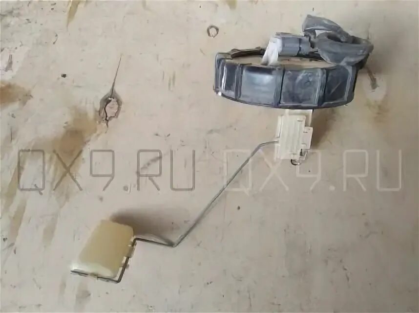 Ниссан т30 дут. Датчик уровня топлива ниссан х-трейл т30 2007 года. 250608h810. Датчик уровня топлива ниссан х-трейл т30. Датчик топлива на ниссан дуалис.