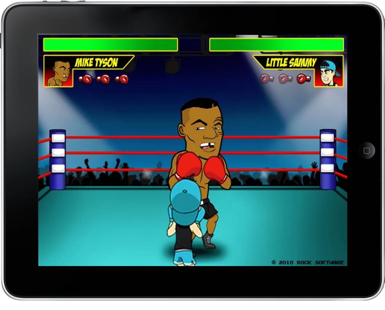 Mike games. Mike Tyson's Punch-out!! NES. Punch out NES. Punch out NES картридж. Punch-out!! – Майк Тайсон.