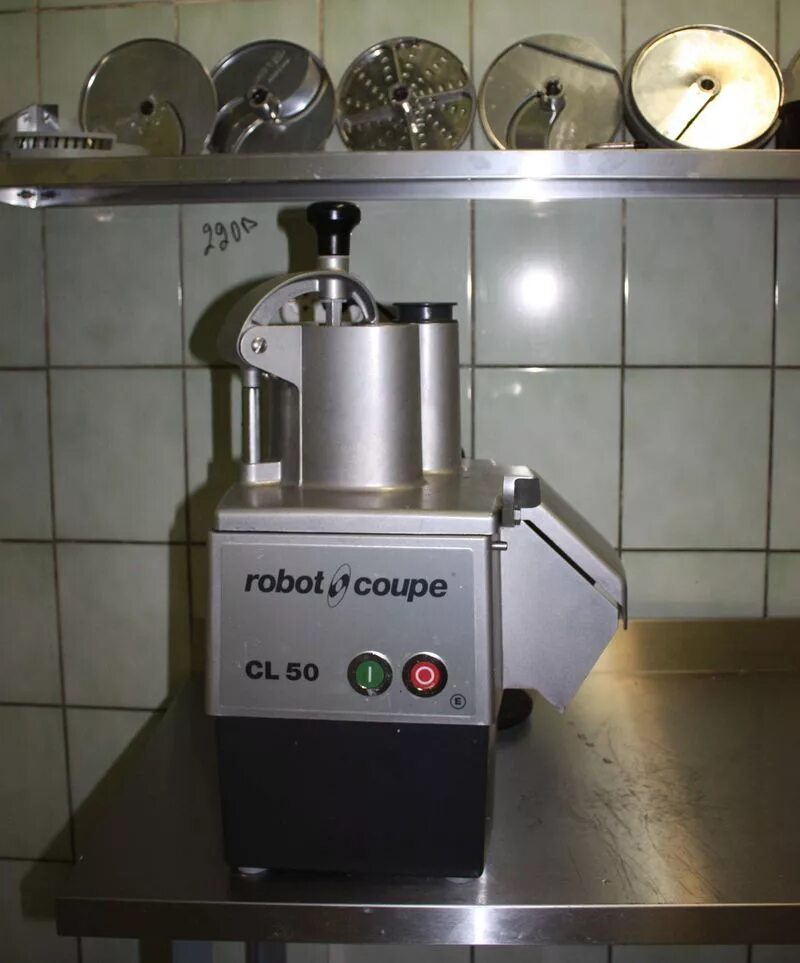 Овощерезка robot coupe cl30. Овощерезка sirman 10p01434. овощерезка robot coupe чипсы. овощерезка 590/320/304 робокоп. овощерезка метос рг-350.