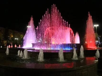 Тараз усть каменогорск