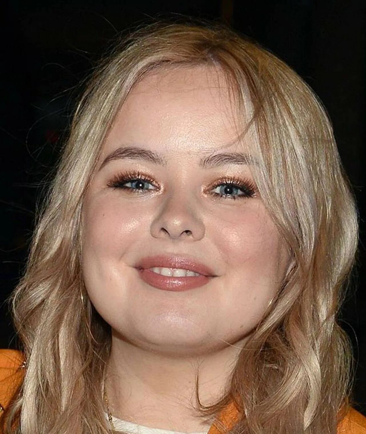 Никола кохлан для бриджертоны. Николя кохлан. Никола кохлан ирландская актриса. Николя кохлан. Никола кохлан ирландская актриса.