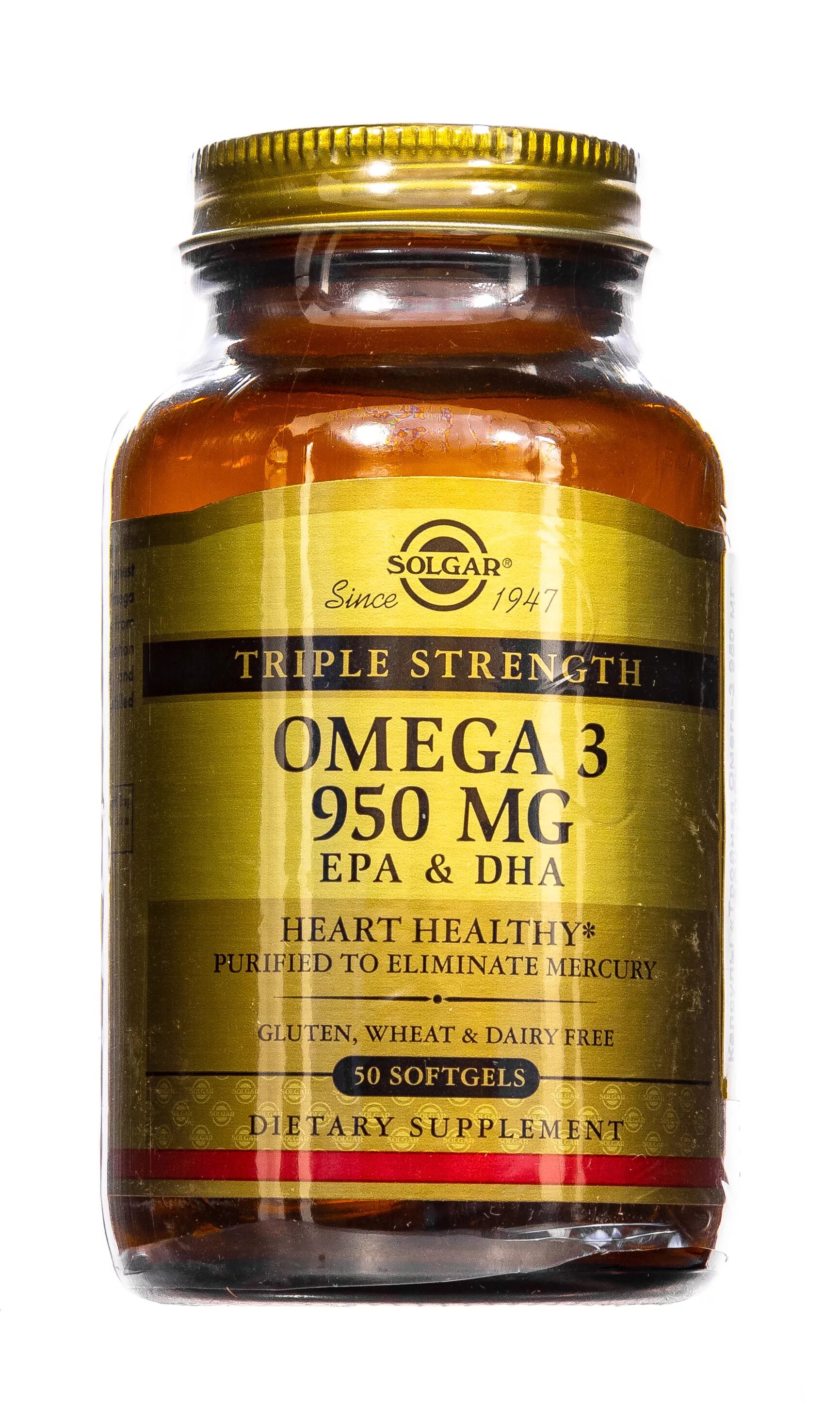 Омега little life. Solgar Omega 3 950. Solgar тройная Омега-3 950мг. Омега-3 Solgar 950. Солгар Омега 3 ПНЖК 950.