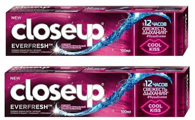 колгейт зубная. зубная паста cool. паста клоуз ап. Cool паста. Cool паста.